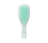 Tangle teezer - el mini cepillo desenredante húmedo para cabello húm
