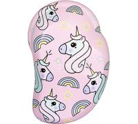 ¡16% DTO! Original Mini Cepillo Desenredante