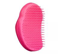 Tangle Teezer Elite Cepillo de Pelo Rosa