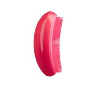 Tangle Teezer Escova Cabelo_ Elite_ Rosa
