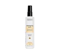 DETANGLING CREAM SPRAY thick & curly hair 150 ml