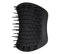 Scalp Brush Lilac
