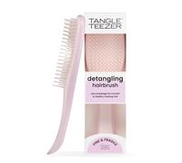 Tangle teezer fine and fragile ultimate detangler hairbrush - cepillo