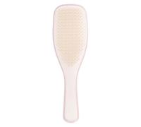 Tangle teezer fine and fragile ultimate detangler hairbrush - cepillo