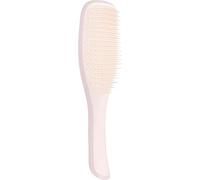 Tangle Teezer Cepillo Desenredante Rosa Claro
