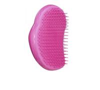 Tangle Teezer Fine & Fragile Detangling Hairbrush Berry Bright 1 Un