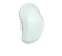 Tangle Teezer Fine & Fragile Detangling Hairbrush Original Ice Blue 1 Un