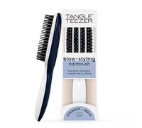 Tangle Teezer Half Paddle - Cepillo