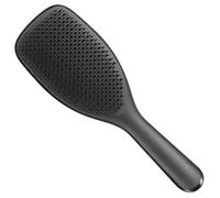 ¡30% DTO! Cepillo The Large Wet Detangler