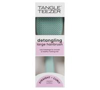 Tangle teezer large ultimate detangler hairbrush - cepillo desenredant