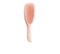 Tangle Teezer Large Ultimate Detangler Peach Glow 1 Un