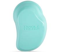 Tangle Teezer Cepillo desenredante Original Mini 1 ud Turquesa