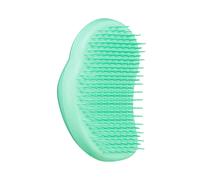 Tangle teezer mini original hairbrush - cepillo desenredante en format