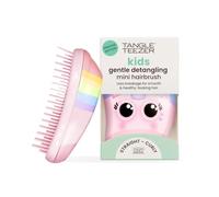 Tangle Teezer Original Mini Children Pink Unicorn 1 Un