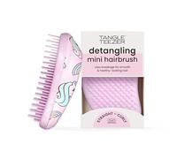 Tangle Teezer Mini Kids Unicornio