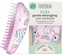 ¡16% DTO! Original Mini Cepillo Desenredante