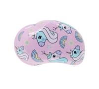 Tangle Teezer Mini Original Unicorn Multi 1 Un