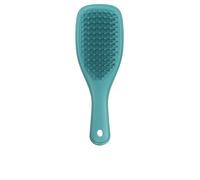 Tangle Teezer El cepillo desenredante definitivo para un cabello fresco como la ducha 1 un. Transformative Teal Mini