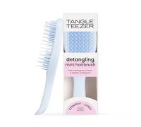 Tangle Teezer Cepillos para el pelo The Ultimate Brush Liso - RizadoLavender 1 Stk.
