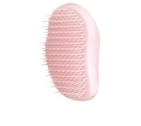 Tangle Teezer Original Mini Millenial Pink
