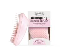 Tangle Teezer Original Mini Millenial Pink