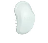 Fine & fragile detangling hairbrush #original ice blue 1 u