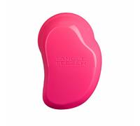 Tangle teezer the original cepillo paleta universal para el cabello ro