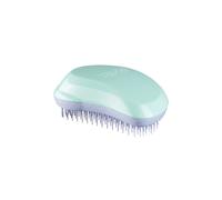 Tangle Teezer Original Fine & Fragile Mint Violet