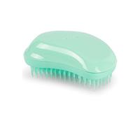 Tangle Teezer Cepillo desenredante Original Mini 1 ud Turquesa
