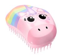 Tangle Teezer Original Mini Children Pink Unicorn 1 Un