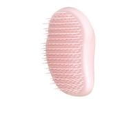 Tangle Teezer Original Mini Millennial Pink 1 Un