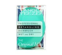 Tangle Teezer Original Mini Paradise Green 1 ud