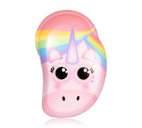 Tangle Teezer Original Mini Children Pink Unicorn 1 Un