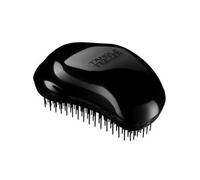 ¡32% DTO! Cepillo Original Tangle Teezer