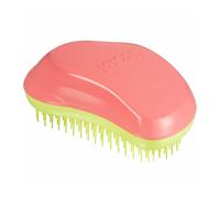Tangle Teezer Cepillos para el pelo Original Salmon Pink Hyper Yellow 1 Stk.