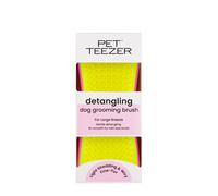 PET TEEZER detangling #Pink