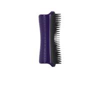 Tangle Teezer Pet Teezer De-Shedding Nr Purple 1 Un