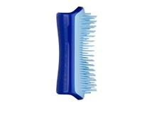 Tangle Teezer Pet Teezer De-Shedding Small Blue 1 Un
