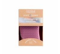 Tangle Teezer Plant Based Original Purple