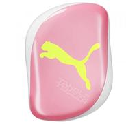 Tangle teezer puma, compact styler - cepillo para desenredar, color am
