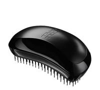 Tangle Teezer Salon Elite Black