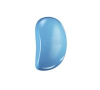 Tangle Teezer Salon Elite Cepillo Neon Pink Blue - 80 gr