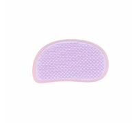 Tangle Teezer Salon Elite cepillo pelo antitirones profesional Rosa - Peine antiroturas que cuida el pelo - Cepillo desenredante antirotura - Peine antitirones