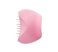 Tangle Teezer Scalp Bonita rosa