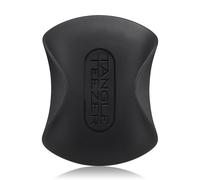 Tangle Teezer – Cepillo exfoliante y masajeador del cuero cabelludo – Lila
