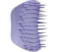 Tangle Teezer Scalp Brushes Purple 1ud