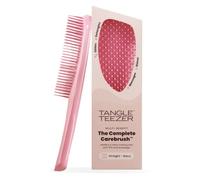 Tangle Teezer The Complete Carebrush - Cabello liso a ondulado