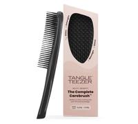 Tangle Teezer - The Complete Carebrush Naturally Curly - Cepillo Desenredante