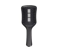 Tangle Teezer Dry & Go Large