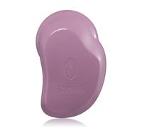 Tangle Teezer Original Cepillo Desenredante a Base de Plantas Púrpura